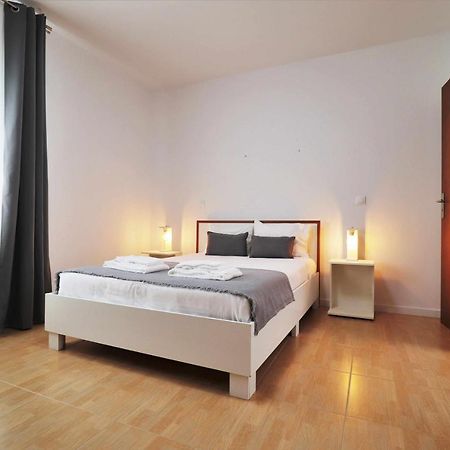 הוילה Ponta Delgada 9C House Rral Nº 2674 מראה חיצוני תמונה