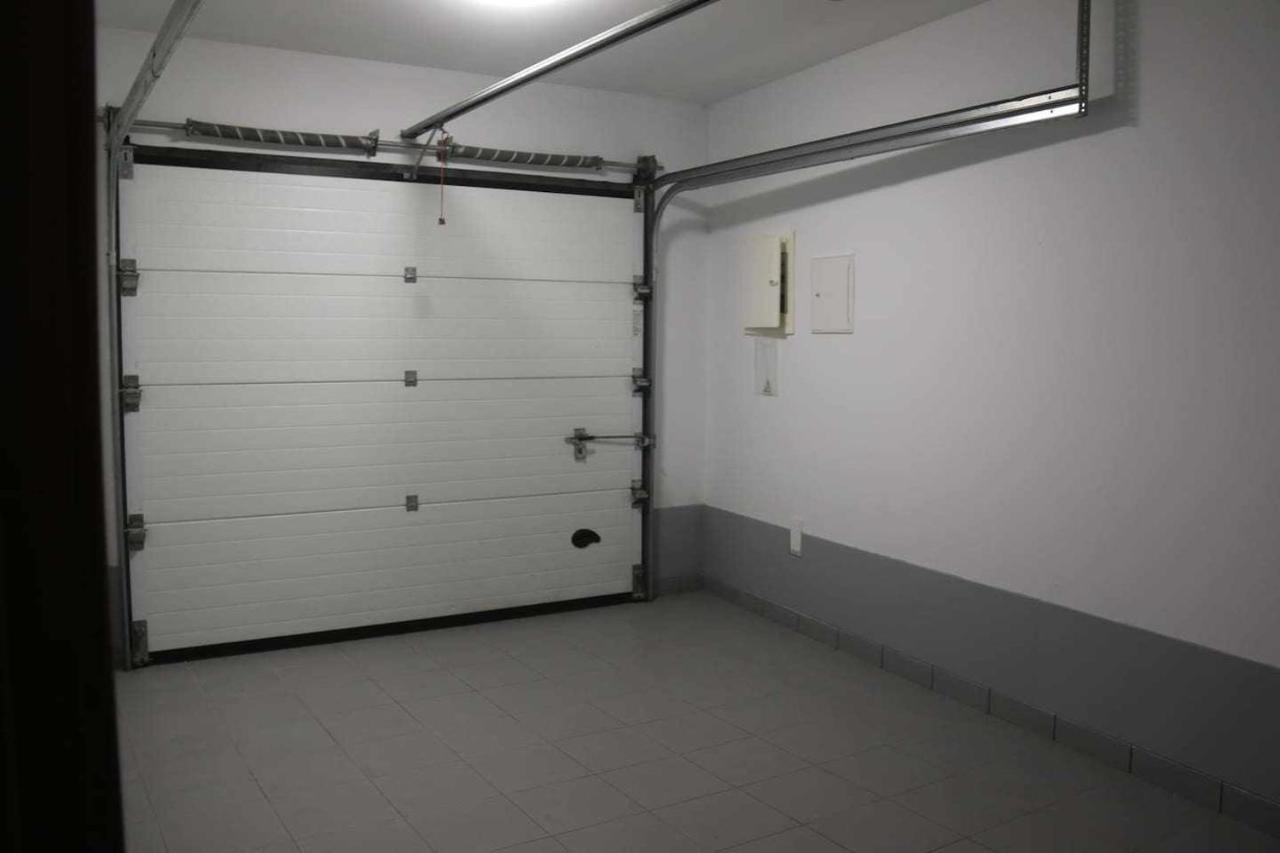 הוילה Ponta Delgada 9C House Rral Nº 2674 מראה חיצוני תמונה